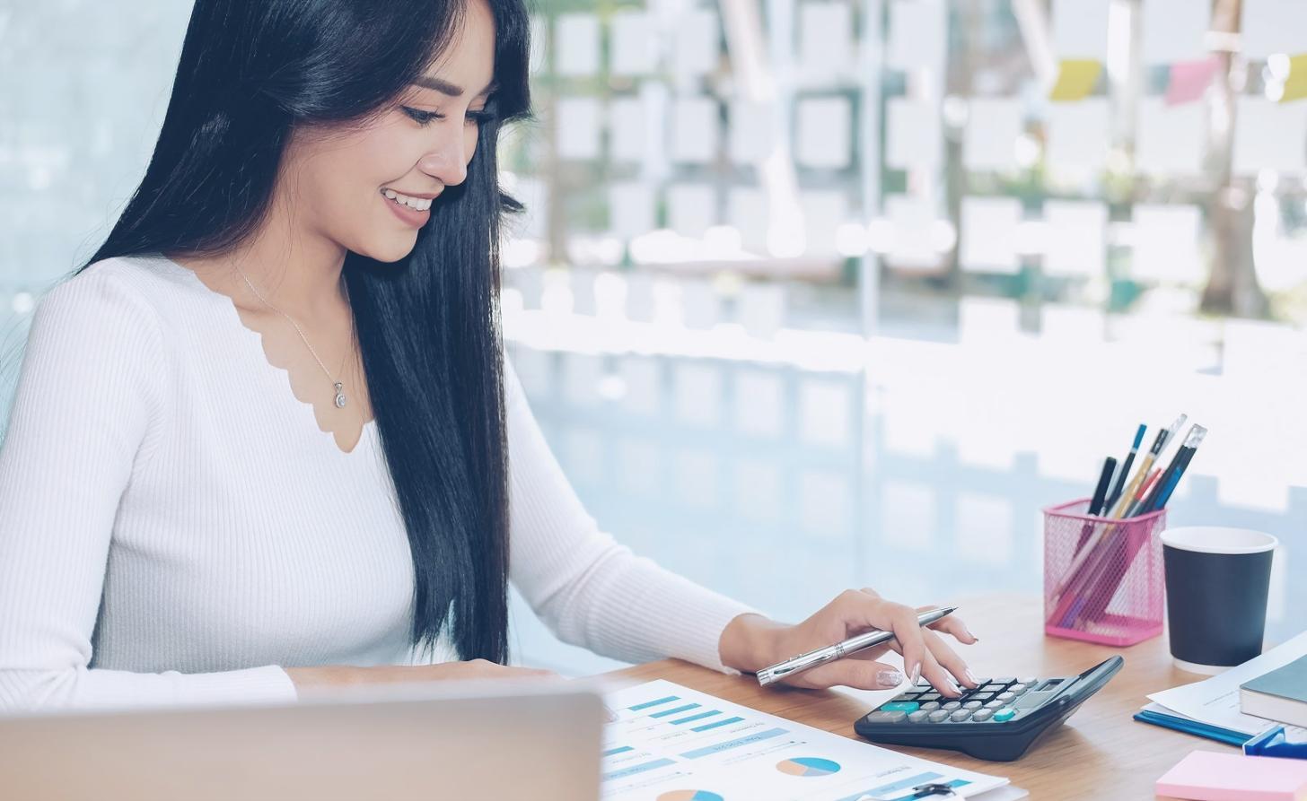 ABB avanzado: integración con planificación estratégica